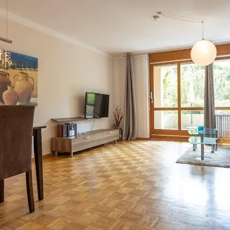 Ruhige 2-Zimmer Wohnung M.Terrasse,Naehe Uni-Klinik Tuebingen Exterior photo